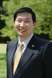 Albert Ching Email & Phone Number