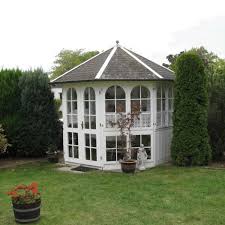 Palmako gartenhäuser jetzt auch bei uns im onlineshop! Gartenhaus Carport Pavillon Bei Holz Garten Braunschweig