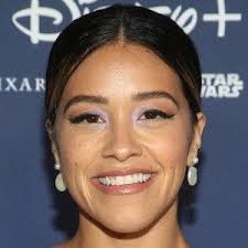 She went on to work with other companies including los soneros del swing, performing at several salsa congress' in chicago, california, new york. Gina Rodriguez Tv Actress Alter Geburtstag Bio Fakten Familie Vermogen Grosse Mehr Allfamous Org