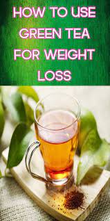 Pin On Weight Loss