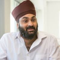 50+ "Bryan Singh" profiles