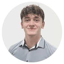 Meet Our Team of Experts