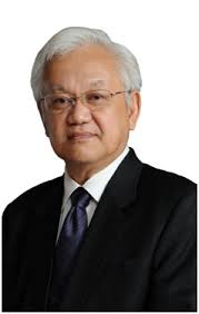 The syarikat sesco berhad official website features electricity tariff rate, payment method, station addresses, customer info, electrical safety, customer services and business. Score Power To Grow