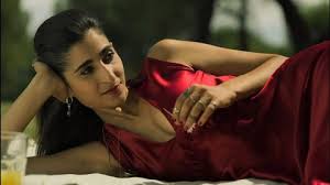 Continuing the theme of unexpected surprises, netflix has decided to split money heist season 5 into two standalone volumes, offering two separate narrative tones per volume. Money Heist Season 5 On Netflix Release Date Theories And More