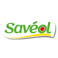 Декларации тр тс saveol, france. Saveol A Chacun Son Cap