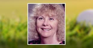 Louise Moosios Obituary September 12, 2021