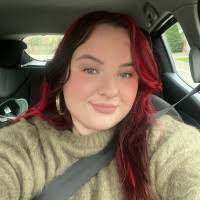 38000+ "Pugh" profiles