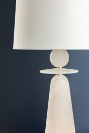 Image result for Harvest Gold Light 1972 Montgomery Ward