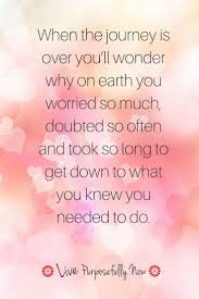 Exceptionally Fabulous Cliff Notes To Get You Through Every Phase Of Your Life Inspirational Quotes Motivational Quotes Quotes