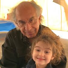 How to add a name to a home deed in Connecticut?