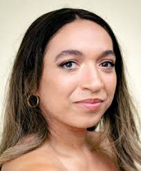 By The Way, Meet Vera Stark at The Naples Players