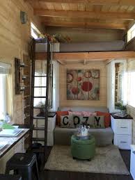 120 Tiny House Bus Designs And Decorating Ideas Homevialand Com Tiny House Furniture Tiny House Organization Tiny House Decor Especially in small apartments it is very important to separate spaces, so it doesn't seem messy or unorganized.