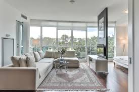Trendy downtown toronto condo loft in liberty village, impress your friends with this superb lifestyle! Spectacular Presidential Loft Downtown Toronto Lofts For Rent In Toronto Ontario Canada