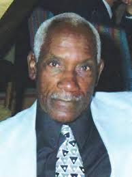 Rezoning attendance lines now bypasses 'Master Plan' concept from previous  board