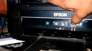 Downloading epson stylus sx235w scanner driver i have purchased a new epson printer which also has a scanner, the only thing i am unable to install is the scanner driver. How To Fix Epson Printer Offline On Windows Mac