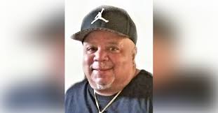 Obituary information for Luis R. Cruz