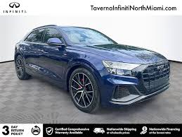 Image result for Navarra Blue 2019 Q8