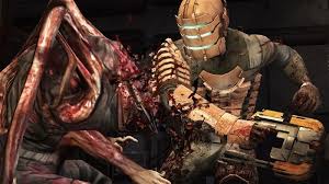 Dead space 3 launched in february 2013 and ea has said nothing since to indicate it's ready to visceral is dead, but those early ideas for dead space 4 live on in the mind of ben wanat, who was. Dead Space 4 Would Have Starred A Female In An Open World Stevivor