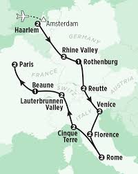 Or europe packages for a family or a couple, whether you need escorted europe tour packages for your parents or an offbeat europe vacation for yourself, makemytrip can help you sort out your europe trip plan. Pin On Travel Tips