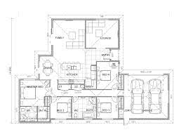 New home designs and house plans. House Plans Nz Dw Homes