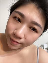 Lynn Lynn Wei (@lynn_oonn) • Instagram photos and videos