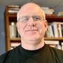 Profile Picture of Peter Lauterbach - Product Manager, Cloud Platforms - Red Hat (@redhat.com) on Google