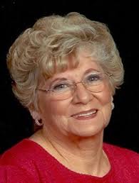 Charlotte Marie Fortenberry Obituary December 5, 2010