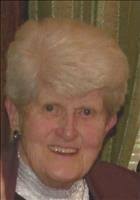 Katherine "Kay" M. Smith