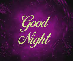 Discover and share the best gifs on tenor. Good Night Animated Gif Good Night Gif Love Latest World Events