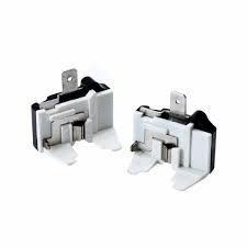 4tm overload protecter relay / 4tm relay. 4pc Set Freezer Overload Protector Refrigerator Overheating Overload Protection Overcurrent Protector Compressor Accessory Accessories Accessories Accessori Compressoreaccessories Set Aliexpress