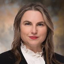 Molly Liddell's Instagram, Twitter & Facebook