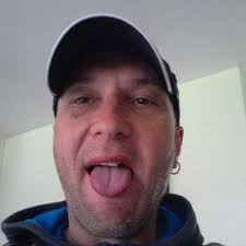 gary neale (@gary_garyneale)