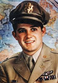 William J. Cullerton