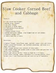 Ham And Sesame Rolls Clean Eating Snacks Recipe Slow Cooker Corned Beef Corned Beef Corn Beef And Cabbage