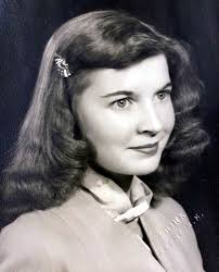 Barbara Barry Obituary