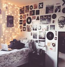 Pin Em Decor