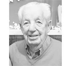 Peter MELOCHE Obituary