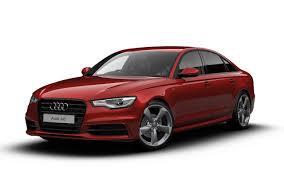 Audi 29 photos · curated by gabriel schier. 2013 Audi A6 Black Edition Wallpapers Supercars Net