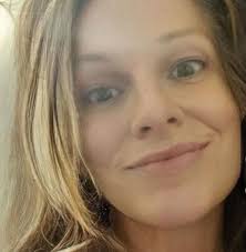 I have a 2004 saturn ion having problems get the key out of ignition