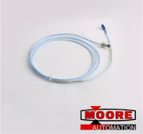 China Bently Nevada 330101-00-16-50-02-05 Supplier,Bently ...