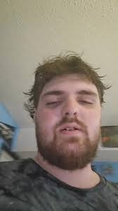 Marshall Mathers The Fourth