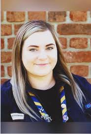 Betreuung im offenen Ganztag an der Grundschule in Wildenheid