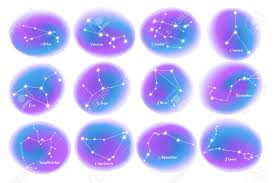 We did not find results for: Astrology Zodiac Signs 12 Colorful Stars Constellations Charts Royalty Free Cliparts Vectors And Stock Illustration Image 113305518