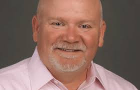 40 Under 40: Advice for Their 18-Year-Old Self