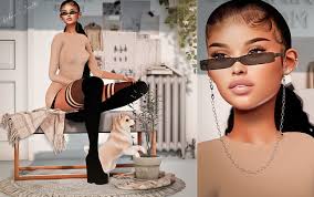 Show Us What You Got! {Opted Out}