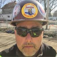 Dennis Penny Email & Phone Number