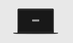 Download Free Macbook Mockup