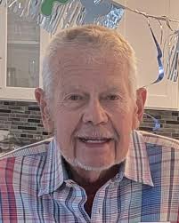 Phil Kasik Obituary (1939