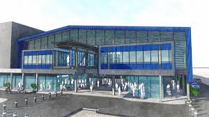 Jaya one is a project owned and developed by tetap tiara sdn bhd. Jaya One To Open The Square In December Edgeprop My