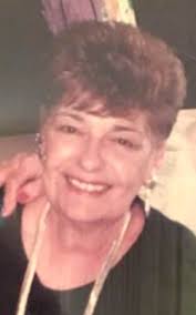 Amelia Geraci's Instagram, Twitter & Facebook